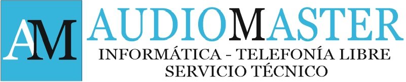 logo-tienda